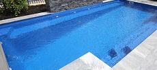 Paving & Surrounds